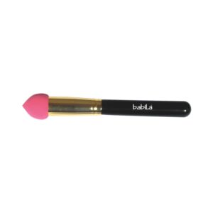 Babila Sponge Brush MB-V021 - Babila