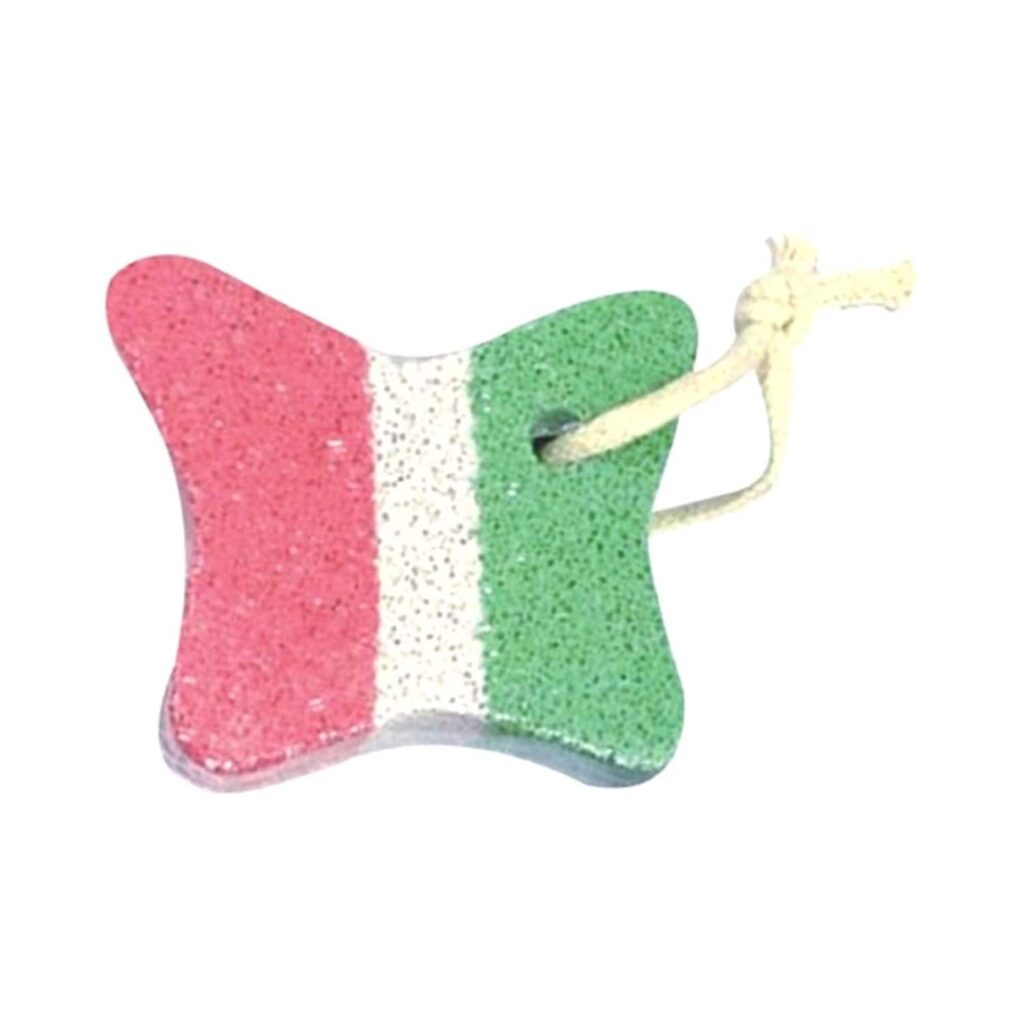 Babila Star Pumice Stone - Babila