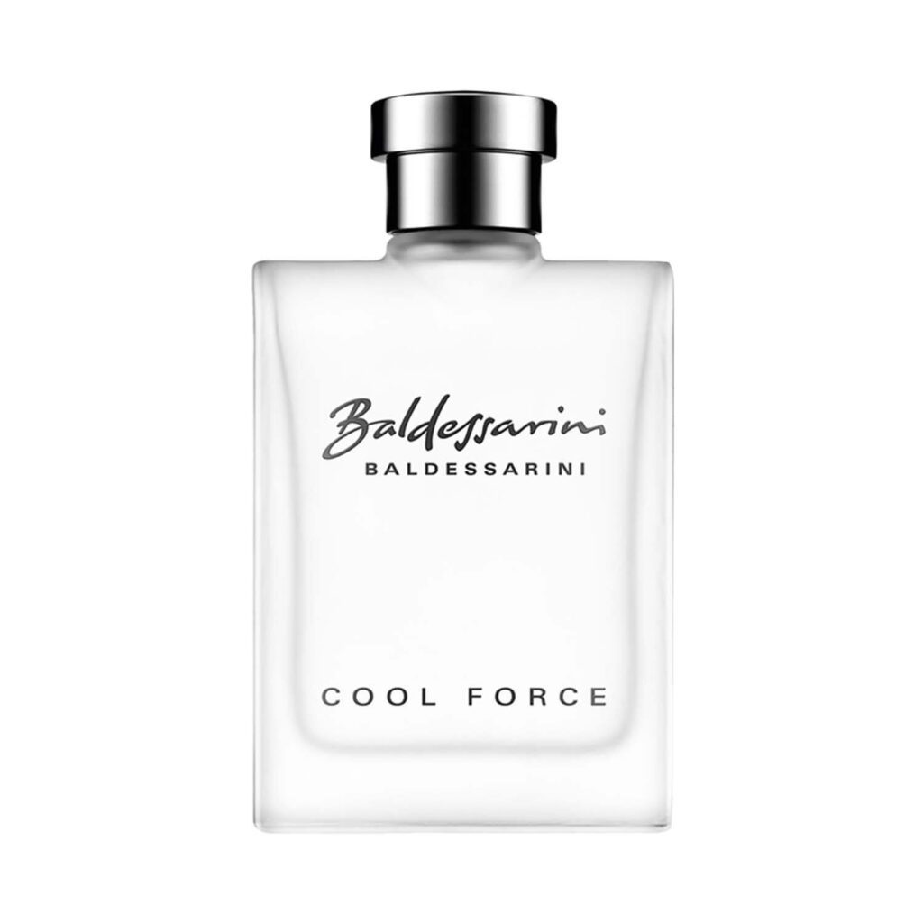 Baldessarini Cool Force After Shave Lotion (90 ml) - Baldessarini