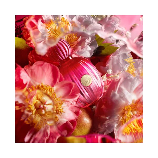Banderas The Icon Fem Eau De Parfum (100ml) - Banderas