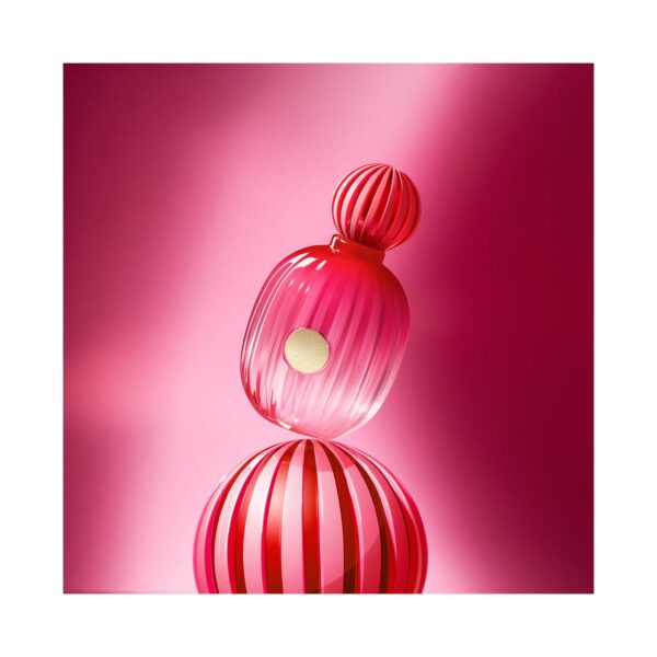 Banderas The Icon Fem Eau De Parfum (100ml) - Banderas