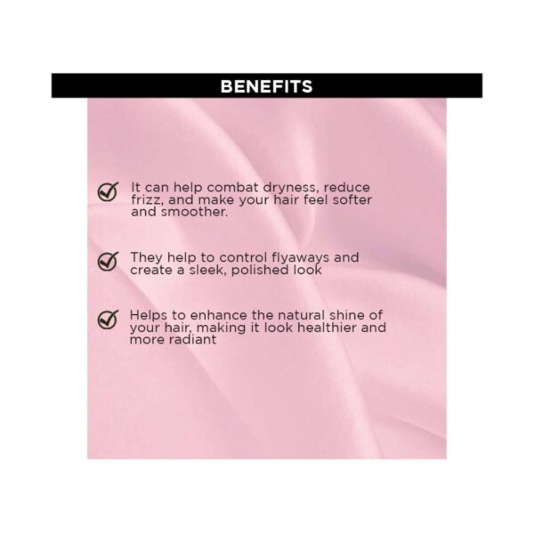 Barcode Professional Color Protect Hair Cream - BCHC004 (200 ml) - Barcode Professional