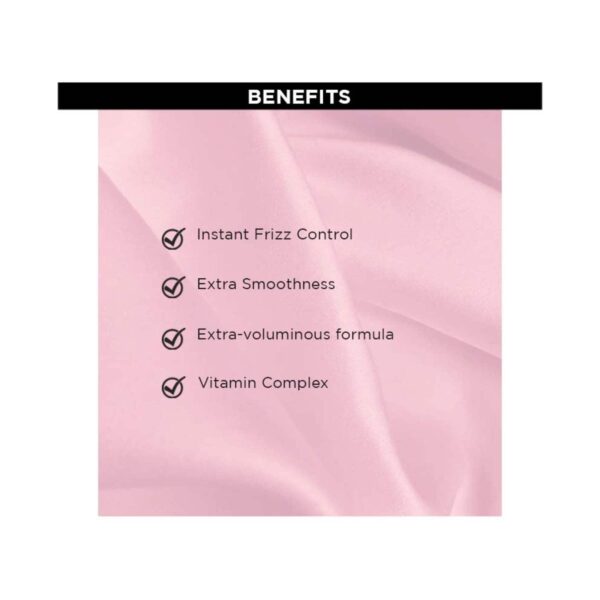 Barcode Professional Color Protect Hair Serum - BCHS001 (50 ml) - Barcode Professional