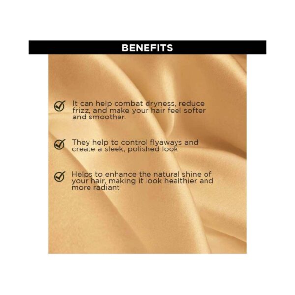 Barcode Professional Hair Cream For Dry & Damaged Hair - BCHC005 (200 ml) - Barcode Professional