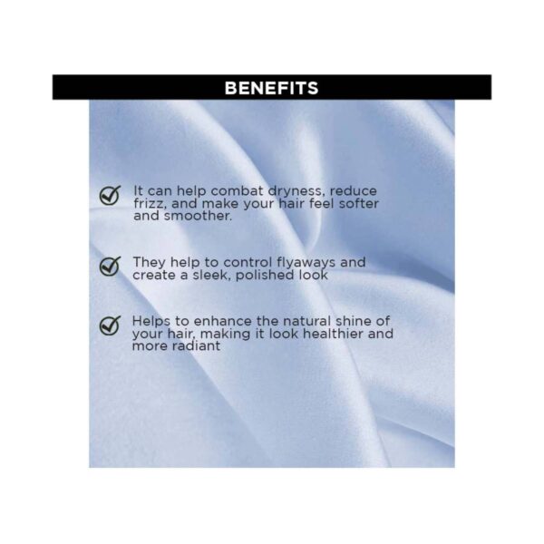 Barcode Professional Keratin Therapy Hair Cream - BCHC006 (200 ml) - Barcode Professional