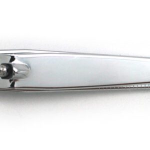 Basicare 6Cm Nail Clipper