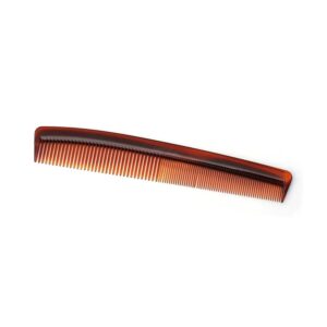 Basicare All-Purpose Hair Comb - Basicare