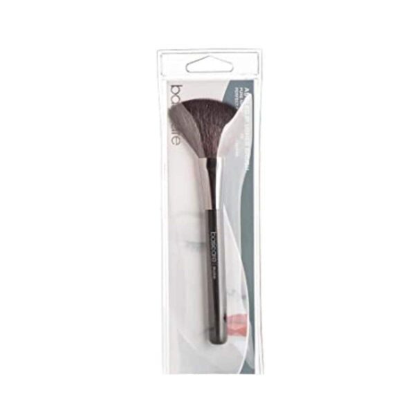 Basicare Angled Blusher Face Brush - Basicare
