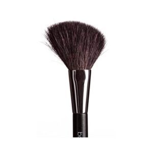 Basicare Angled Blusher Face Brush - Basicare