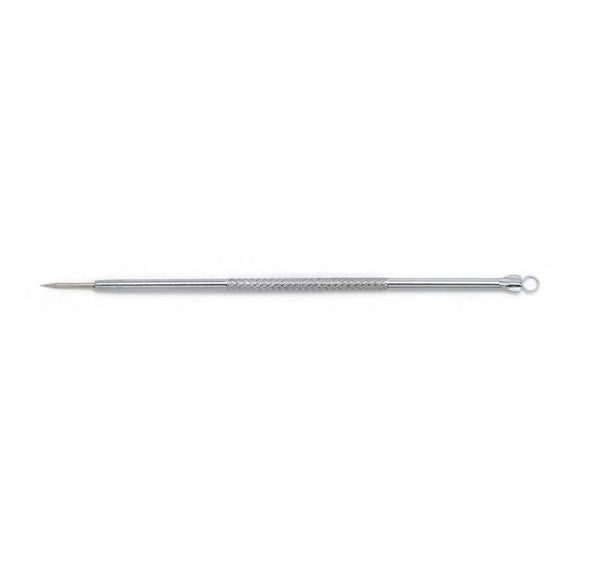 Basicare Black Head Remover