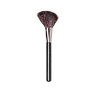 Basicare Blusher Face Brush - Basicare