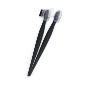 Basicare Eyebrow Razor With Groomer - Basicare