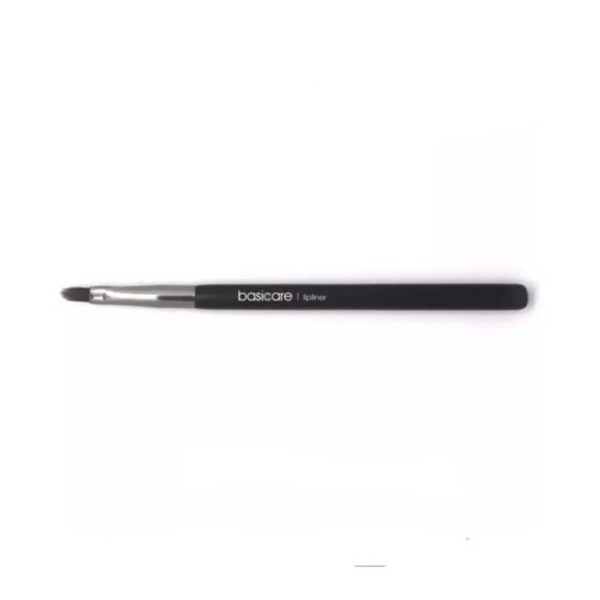 Basicare Lip Liner Brush - Basicare