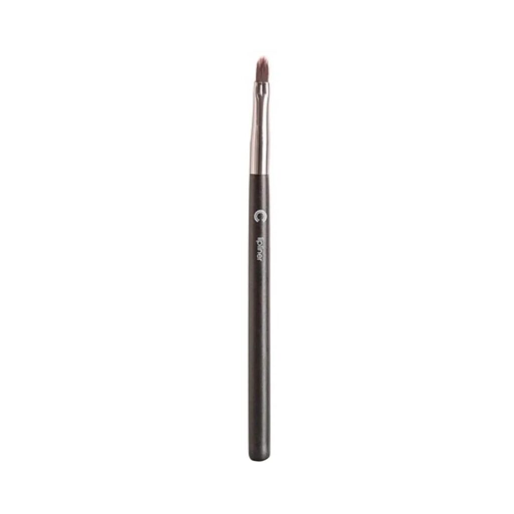 Basicare Lip Liner Brush - Basicare