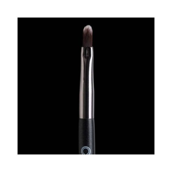 Basicare Lip Liner Brush - Basicare
