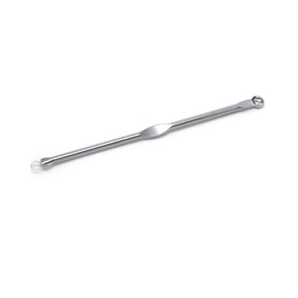 Basicare Loop Blackhead Remover - Basicare