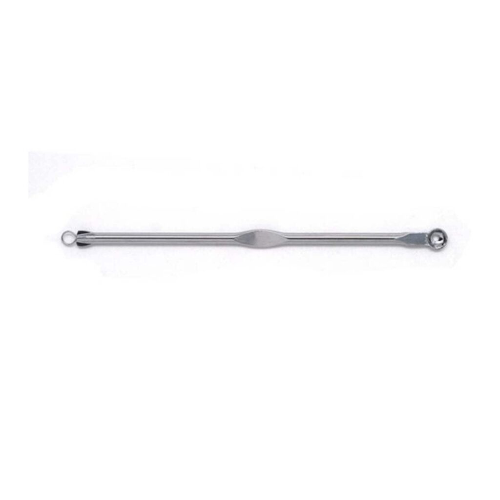 Basicare Loop Blackhead Remover - Basicare