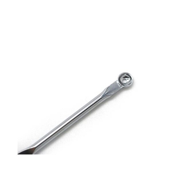 Basicare Loop Blackhead Remover - Basicare