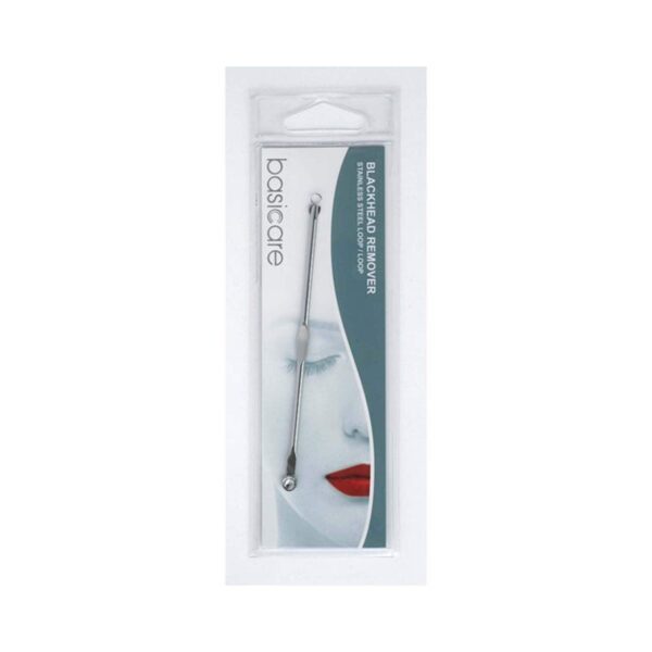 Basicare Loop Blackhead Remover - Basicare
