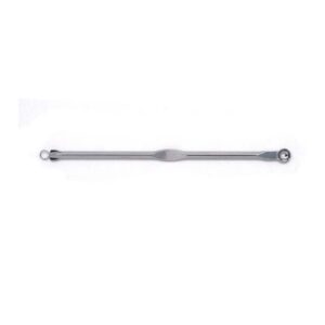 Basicare Loop Blackhead Remover - Basicare