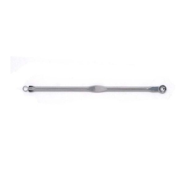 Basicare Loop Blackhead Remover - Basicare