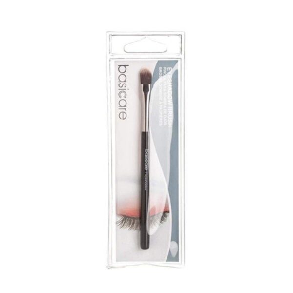 Basicare Medium Eyeshadow Brush - Basicare