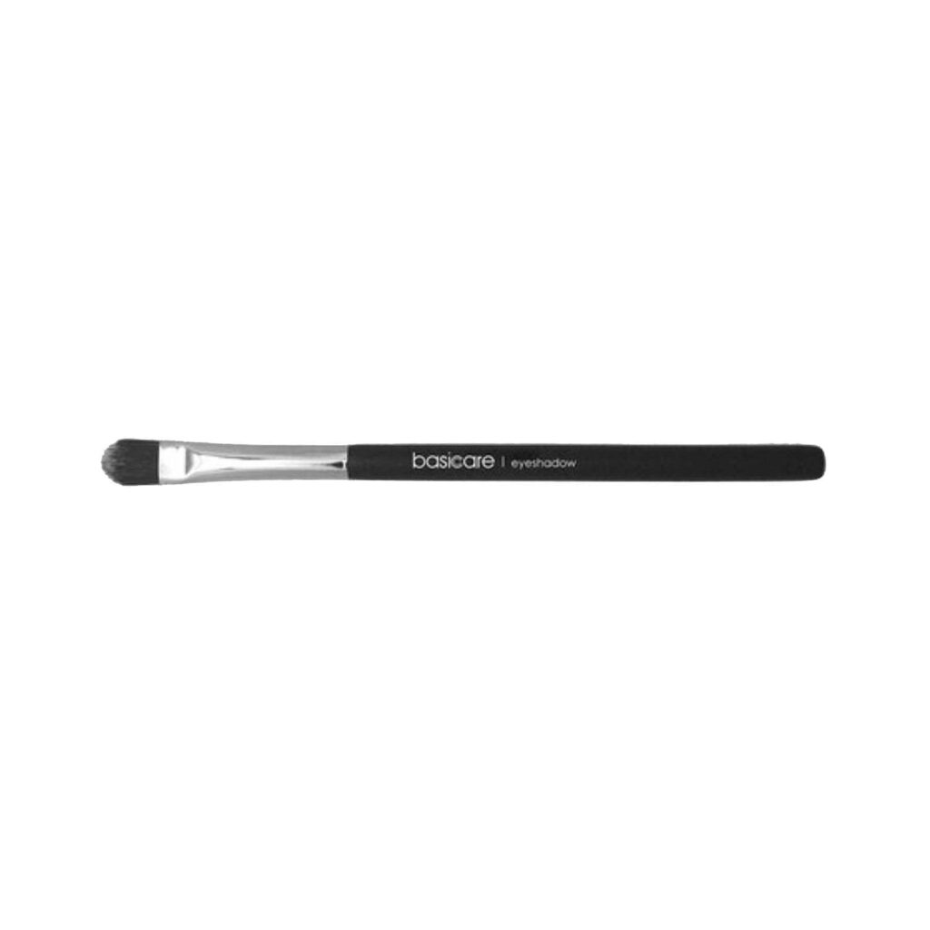 Basicare Medium Eyeshadow Brush - Basicare