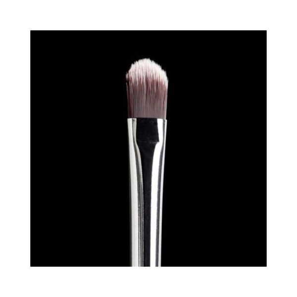 Basicare Medium Eyeshadow Brush - Basicare