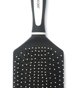 Basicare Pad Hair Brush