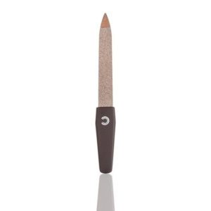 Basicare Sapphire Nail File Blade Large