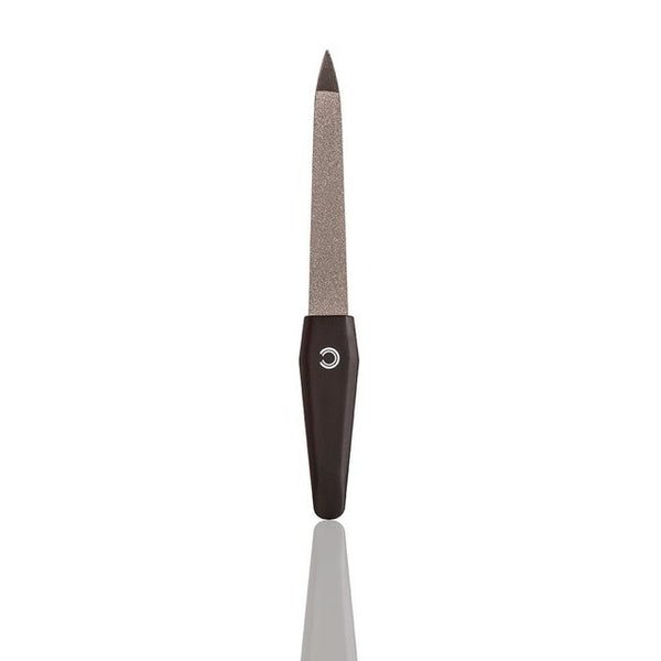 Basicare Sapphire Nail File Blade Medium