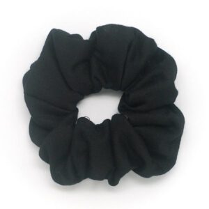 Basicare Scrunchies (Pack of 2)