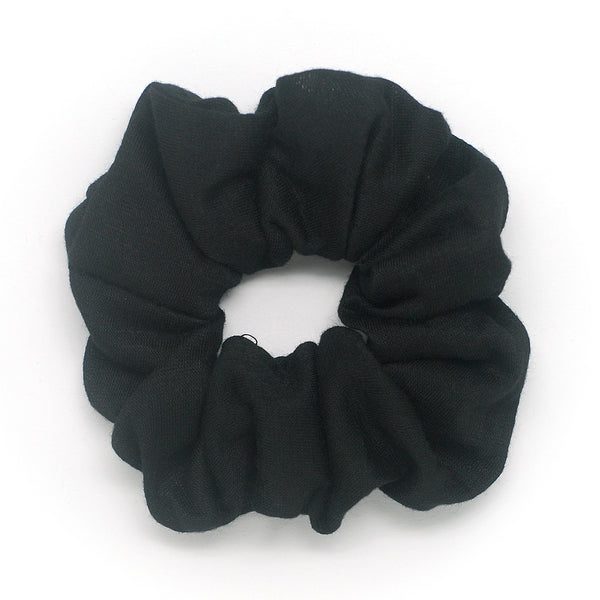 Basicare Scrunchies (Pack of 2)