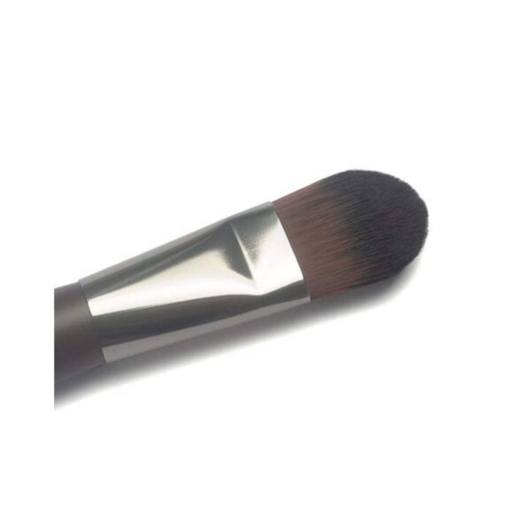 Basicare Signature Foundation Face Brush - Basicare