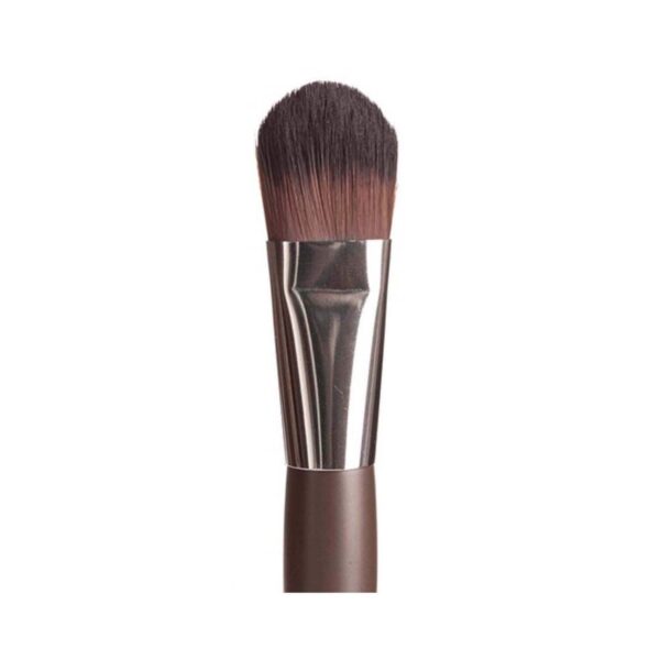 Basicare Signature Foundation Face Brush - Basicare