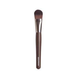 Basicare Signature Foundation Face Brush - Basicare