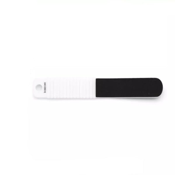 Basicare Silicon Carbide Pedicure File