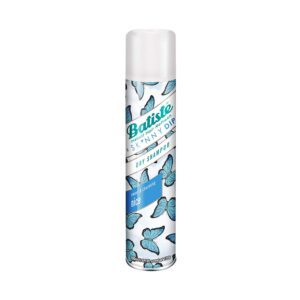 Batiste Nice Dry Shampoo (200ml) - Batiste