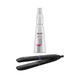 BBlunt Glossy Hair Combo - BBlunt