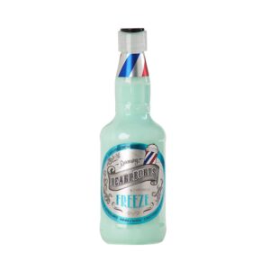 Beardburys Freeze Conditioner (330ml) - Beardburys