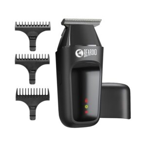 Beardo APE-X Go Pocket Trimmer - Beardo