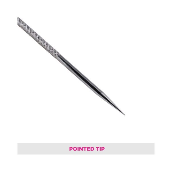 Beautiliss Professional Blackhead Remover Tool Pointed - Beautiliss Professional
