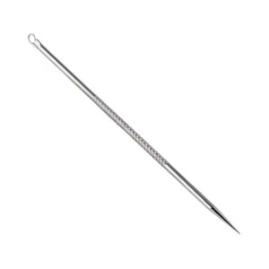 Beautiliss Professional Blackhead Remover Tool Pointed - Beautiliss Professional