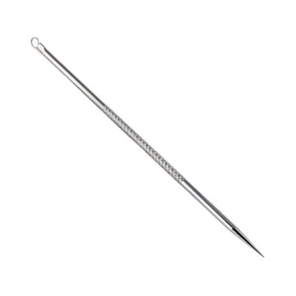 Beautiliss Professional Blackhead Remover Tool Pointed - Beautiliss Professional
