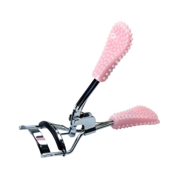 Beautiliss Professional Classic Eyelash Curler - Beautiliss Professional