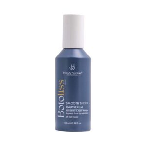 Beauty Garage Botoliss Smooth Shield Hair Serum (100 ml) - Beauty Garage
