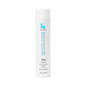 Beauty Garage K9 Frizz Dismiss Conditioner (300 ml) - Beauty Garage
