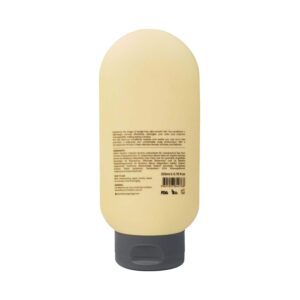 Beauty Garage Scalp Sense Hair & Scalp Conditioner (200 ml) - Beauty Garage