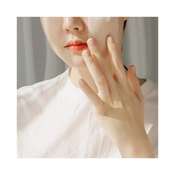 Beauty of Joseon Green Plum Refreshing Toner With AHA+BHA (150 ml) - Beauty of Joseon