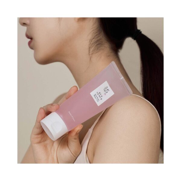 Beauty of Joseon Red Bean Water Gel (100 ml) - Beauty of Joseon